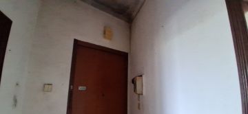 Pintor de Casas - Casa