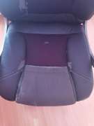 Upholstery Service - Home Improvements