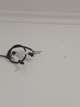 Instalar Ar Condicionado - Ar Condicionado e Ventilação