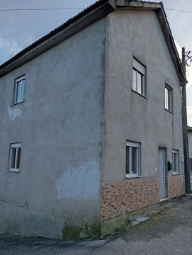 Pintor de Casas