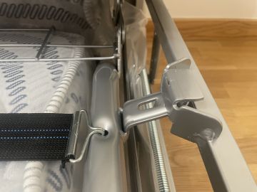 Bricolage e Mobiliário