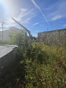 Jardinagem e Relvados