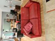 Upholstery Service