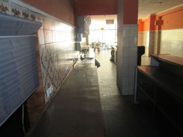 Pintor de Interiores