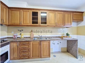 Remodelação de Cozinhas