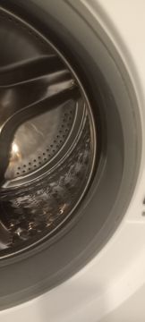 Réparateur de lave-linge