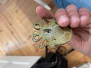 Carpentry and Woodworking