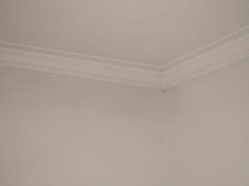Pintura - Casa