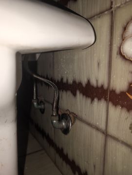 Plumber