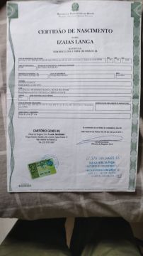 Genealogista