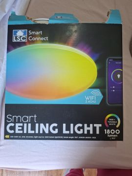 Eletricista