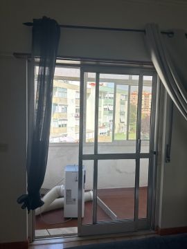 Técnico de Reparação de Estores - Casa