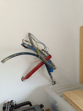 Eletricista