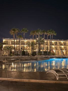 Hotel para Cães