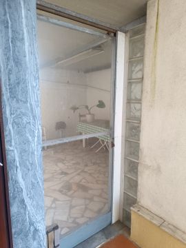Additions and Remodels