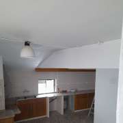 rm pinturas e remodelação - Entroncamento - Grundstücks- und Immobilienbewertung