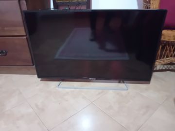 Fernsehtechniker