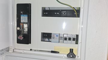 Eletricistas