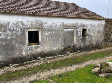 Remodelações e Construção