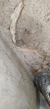 Obras em Casa