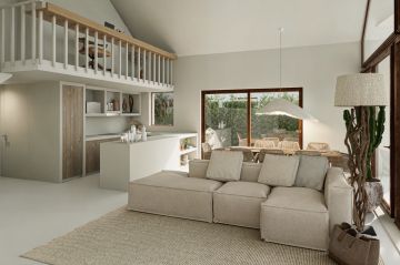 Espaço 3D Interiores - Matosinhos - Diseño de interiores
