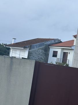 Dachsanierer