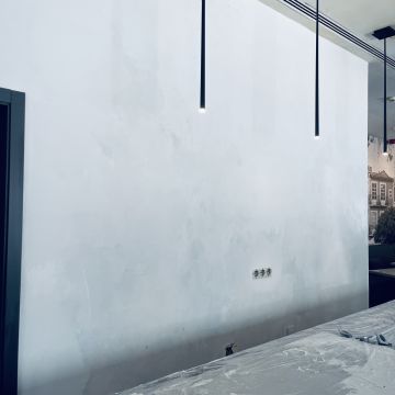 Construhelp - Torres Vedras - Construção de Casa Modular