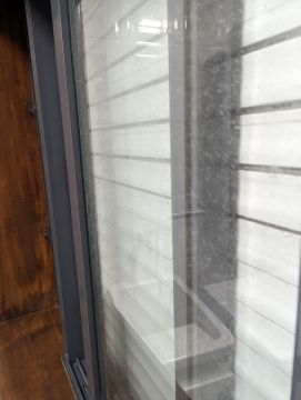 Glazier