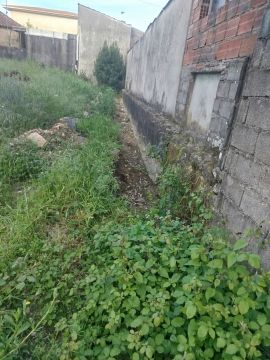 Especialista en impermeabilización del hogar