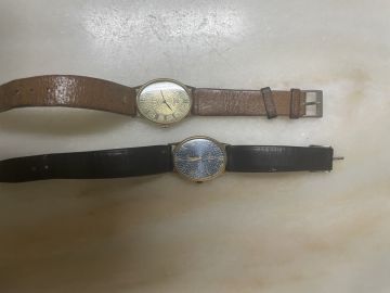 Antiguidades