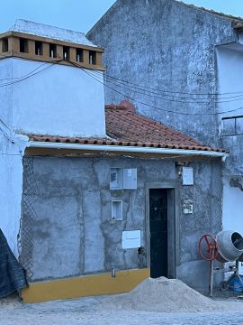 Eletricista