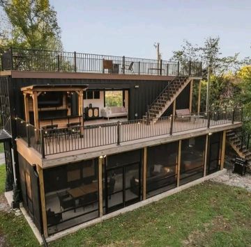 Arquiteto