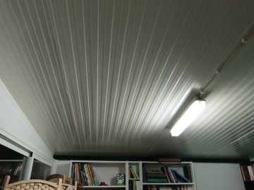 Drywall Installation and Hanging