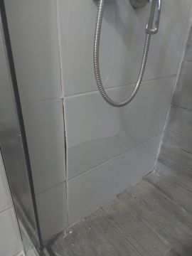 Instalação de Azulejos - Ladrilhos e Azulejos
