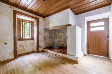 Remodelações