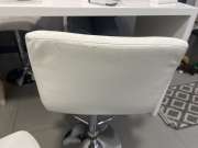 Upholstery Service