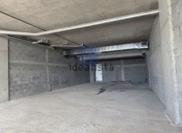 Obras em Casa