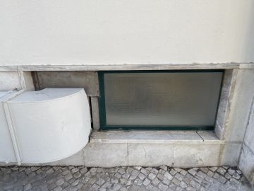 Serralheiro