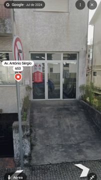 Bauunternehmen