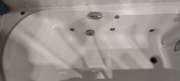 Hot Tub & Spa Repair Specialist
