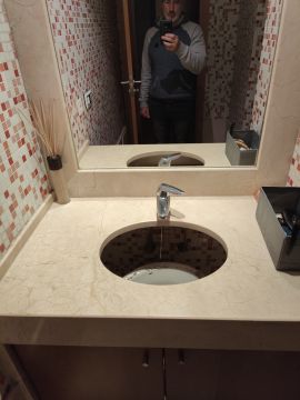 Handyman - Home Improvements