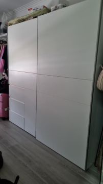 Furniture Moving Company
