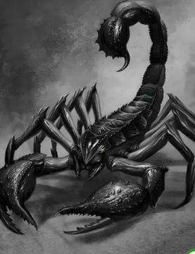 Tatuador