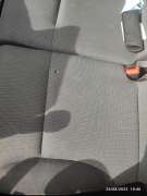 Car Upholsterer