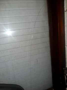 Especialista em Vidros