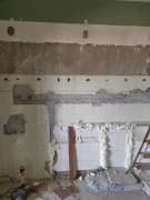 Tiling