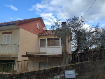 Especialista de Limpeza de Telhados