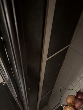 Eletricista