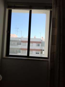 PVC Windows Company