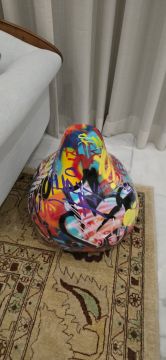 Avaliação - Antiguidades